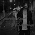 Lupe Fiasco - Lupe Fiasco's Food & Liquor Series (4LP Colour Vinyl) (RSD2021) (Vinyl LP)