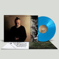 Fink - Beauty In Your Wake (Cornish Blue Coloured Vinyl) (Vinyl LP)
