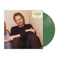 Finneas - For Cryin’ Out Loud! (Limited Indies Green Vinyl) (Vinyl LP)