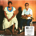 Fitzgerald & Louis Armstrong, Ella - Ella & Louis (Vinyl) (Vinyl LP)