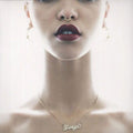 FKA Twigs ‎- EP2 (Vinyl) (Vinyl LP)