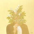 FKJ - French Kiwi Juice (Vinyl) (Vinyl LP)