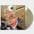 Flaming Lips, The - Greatest Hits Vol. 1 (Gold Coloured Vinyl) (Vinyl LP)