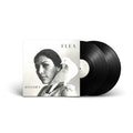 Flea - Honora (2LP Vinyl) (Vinyl LP)