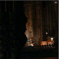 Fleet Foxes - A Very Lonely Solstice (Coloured Vinyl) (Vinyl LP)