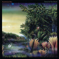 Fleetwood Mac - Tango In The Night (Vinyl) (Vinyl LP)