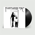 Fleetwood Mac - Fleetwood Mac (Vinyl) (Vinyl LP)