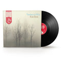 Fleetwood Mac - Bare Trees (Rhino Reserve Rocktober Vinyl) (Vinyl LP)