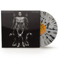 Fleetwood Mac - Heroes Are Hard To Find (Clear, Black & White Coloured Vinyl) (Rocktober 2024) (Vinyl LP)