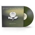 Fleetwood Mac - Greatest Hits (Green Vinyl) (Vinyl LP)