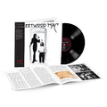 Fleetwood Mac - Fleetwood Mac (High-Fidelity Edition 180g LP Vinyl) (Vinyl LP)