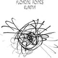 Floating Points - Elaenia (Vinyl) (Vinyl LP)