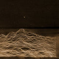 Floating Points - Reflections : Mojave Desert (Vinyl) (Vinyl LP)
