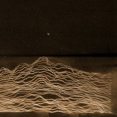 Floating Points - Reflections : Mojave Desert (Vinyl) (Vinyl LP)
