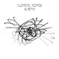 Floating Points - Elaenia (10 Year Anniversary Vinyl) (Vinyl LP)