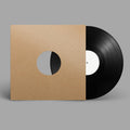 Floating Points - Birth4000 (12" Vinyl) (Vinyl LP)