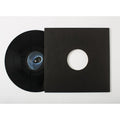 Floating Points - Ratio (Deconstructed Mixes 12" Vinyl) (Vinyl LP)