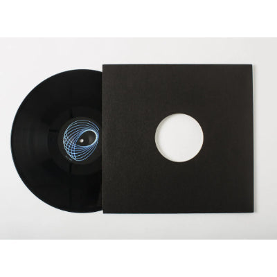 Floating Points - Ratio (Deconstructed Mixes 12" Vinyl) (Vinyl LP)