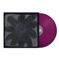 Florist - Florist (Limited Deep Purple Coloured Vinyl) (Vinyl LP)