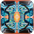 Sultana, Tash - Flow State (Vinyl LP)