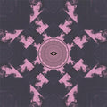 Flume - Flume (Std Black Vinyl) (Vinyl LP)