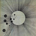Flying Lotus - Cosmogramma (Vinyl) (Vinyl LP)