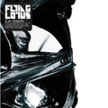 Flying Lotus - Los Angeles (2LP Vinyl) (Vinyl LP)