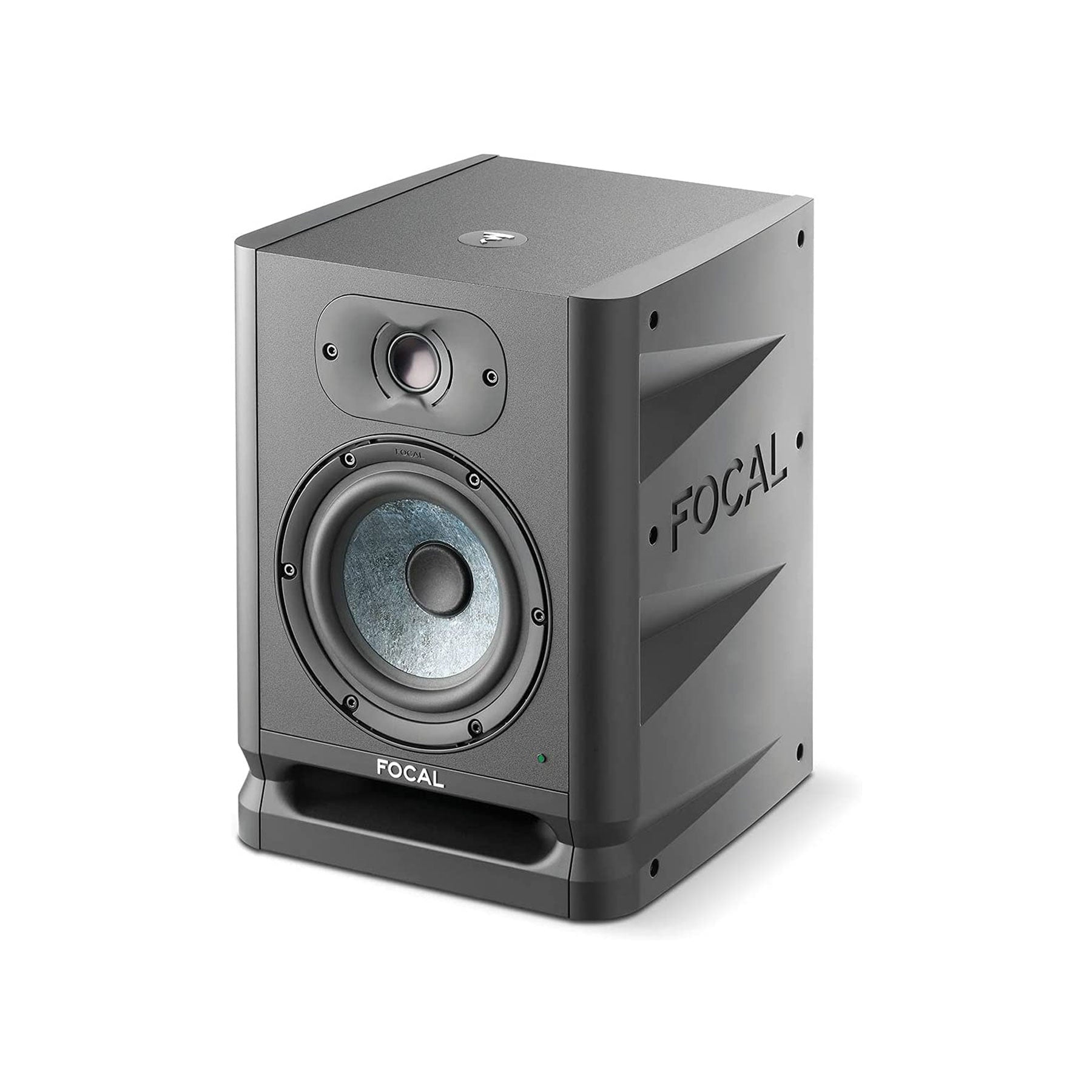 Focal: Alpha 50 Evo Powered Studio Monitor