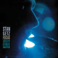 Getz, Stan - Focus (Vinyl LP)