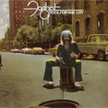 Foghat - Fool For The City (Vinyl LP)