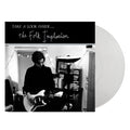 Folk Implosion - Take a Look Inside (Limited Clear Vinyl) (Vinyl LP)