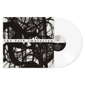 Folk Implosion - Walk Thru Me (Limited White Coloured Vinyl) (Vinyl LP)