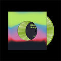 Fontaines D.C. - It's Amazing To Be Young (7" Vinyl) (Vinyl LP)