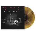 Fontaines D.C. - Dogrel (Limited Gold & Black Transparent Vinyl) (Vinyl LP)