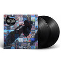 Pink Floyd - A Foot In The Door: The Best Of Pink Floyd (2LP Vinyl) (Vinyl LP)