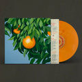 Ballgame, Tyler - For the First Time, Again (Indies Orange & White Marble Vinyl) (Vinyl LP)