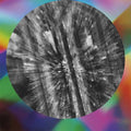 Four Tet - Beautiful Rewind (Vinyl) (Vinyl LP)