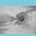 Four Tet - New Energy (2LP Vinyl) (Vinyl LP)