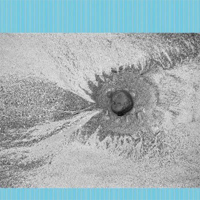 Four Tet - New Energy (2LP Vinyl) (Vinyl LP)