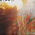 Four Tet - Pause (Vinyl) (Vinyl LP)