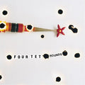 Four Tet - Rounds (Vinyl) (Vinyl LP)