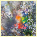 Four Tet - Sixteen Oceans (Vinyl) (Vinyl LP)