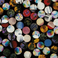 Four Tet - There Is Love In You (2025 Repress 2LP Vinyl) (Vinyl LP)