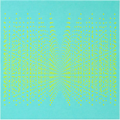 Four Tet - Live At Alexandra Palace 24th May 2023 (3LP Vinyl) (Vinyl LP)