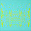 Four Tet - Live At Alexandra Palace 24th May 2023 (3LP Vinyl) (Vinyl LP)