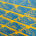 Four Tet ‎- Morning / Evening (Vinyl) (Vinyl LP)