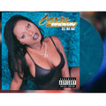 Foxy Brown - Ill Na Na (Limited Sea Blue & White Marble Coloured 2LP Vinyl) (RSD2024) (Vinyl LP)