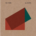 Frahm, Nils - All Encores (Vinyl) (Vinyl LP)