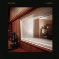 Frahm, Nils ‎- All Melody (Vinyl) (Vinyl LP)