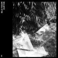 Frahm, Nils - Durton (Vinyl) (Vinyl LP)